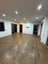 1 Sunshine Boulevard, Sunnyvale, Auckland - Carousel 7