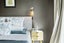 1 Riesling Way, Cromwell, Cromwell - Carousel 15