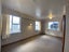 71 Buller Street, New Plymouth, New Plymouth - Carousel 7