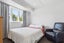 151 Ohauiti Road, Hairini, Tauranga - Carousel 8