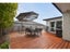 57 Awataha Crescent, Pyes Pa, Tauranga - Carousel 4