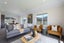 6 Barham Place, Stoke, Nelson - Carousel 4