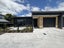 8 Fable Way, Leamington, Cambridge - Carousel 1