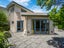 29A Madras Street, Khandallah, Wellington - Carousel 1