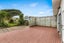 27 Rospeath Crescent, Spotswood, New Plymouth - Carousel 27