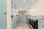 14A Truby King Street, Merrilands, New Plymouth - Carousel 7