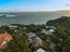 4A Godwit Place, Lynfield, Auckland - Carousel 28