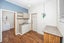 25 Bellmont Avenue, Chartwell, Hamilton - Carousel 14