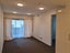 7/232 Main Road, Tawa, Wellington - Carousel 5
