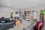 84 Main North Road, Papanui, Christchurch City, Canterbury - Carousel 4
