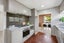 2 Marvon Downs Avenue, Pakuranga Heights, Auckland - Carousel 7