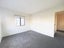 2/19 Earlsworth Road, Mangere East, Auckland - Carousel 13