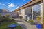 58/9 Fuller Close, Levin, Levin - Carousel 17
