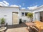 20 Spinnaker Drive, Whitby, Porirua - Carousel 9