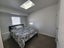 6/63 Galway Street, Onehunga, Auckland - Carousel 7