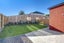 2A Delemere Place, Glen Innes, Auckland - Carousel 3