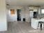 221 Schollum Road, Big Omaha, Warkworth - Carousel 3