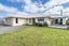 51 Mavora Crescent, Heidelberg, Invercargill - Carousel 1