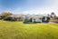 29 WYLIE Road, Foxton Beach, Foxton - Carousel 44