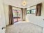 1/127 Moore Street, Howick, Auckland - Carousel 12