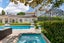 235 Remuera Road, Remuera, Auckland - Carousel 3