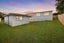 1/2 Enderby Drive, Te Atatu Peninsula, Auckland - Carousel 23