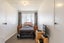 23 Tyne Street, Roslyn, Palmerston North - Carousel 7