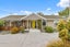 324 Yaldhurst Road, Avonhead, Christchurch - Carousel 12