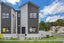72 Opoka Street, Papakura, Papakura - Carousel 16