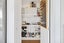 41 Key West Drive, One Tree Point - Carousel 9