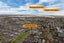 1/26 Airfield Road, Takanini, Auckland - Carousel 18