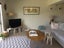 12/111 Coromandel Street, Newtown, Wellington - Carousel 6