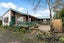 33 Oraha Road, Huapai, Kumeu - Carousel 2