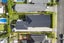 54 Weatherly Drive, Beachlands, Auckland - Carousel 32