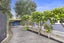 19A Henry Street, Avondale, Auckland - Carousel 13