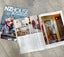 2 Carnell Street, Napier South, Napier - Carousel 21