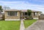17 Galway Grove, Greerton, Tauranga - Carousel 14