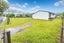 91A Esplanade, Te Kuiti, Te Kūiti - Carousel 21