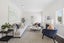 28 Ventnor Road, Remuera, Auckland - Carousel 3