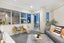 2E/21 Hargreaves Street, Ponsonby, Auckland - Carousel 3