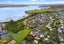 12 Silverton Avenue, Wai o Taiki Bay, Auckland - Carousel 20