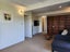 12 Inkster Street, Birkenhead, Auckland - Carousel 7