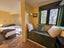 152A Coromandel Street, Newtown, Wellington - Carousel 13