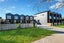 0 Waitarere Beach Road, Waitarere, Levin - Carousel 16
