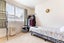 1/146 Glamorgan Drive, Torbay, Auckland - Carousel 9
