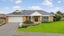 3 Travers Place, Northpark, Auckland - Carousel 1