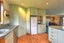 111 Hamilton Street, East Gore, Gore - Carousel 4