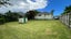 77 Gifford Avenue, Wesley, Auckland - Carousel 11