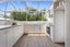 126 Francis Avenue, St Albans, Christchurch - Carousel 11