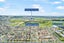10 Maypark Crescent, Flat Bush, Auckland - Carousel 5